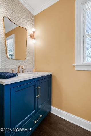 707 Quail Hill Road Colts Neck NJ 07722