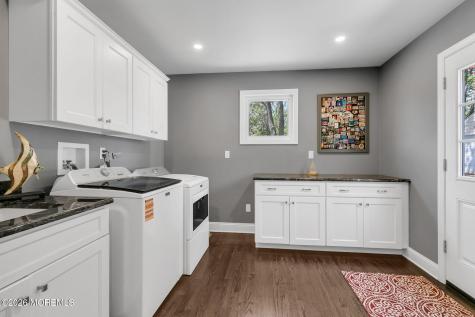 707 Quail Hill Road Colts Neck NJ 07722