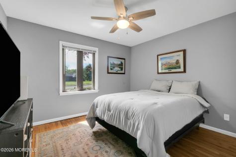 707 Quail Hill Road Colts Neck NJ 07722