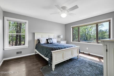 707 Quail Hill Road Colts Neck NJ 07722