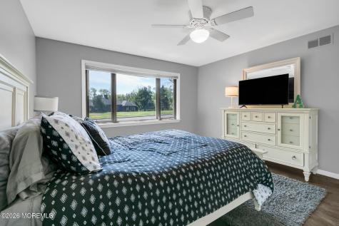 707 Quail Hill Road Colts Neck NJ 07722