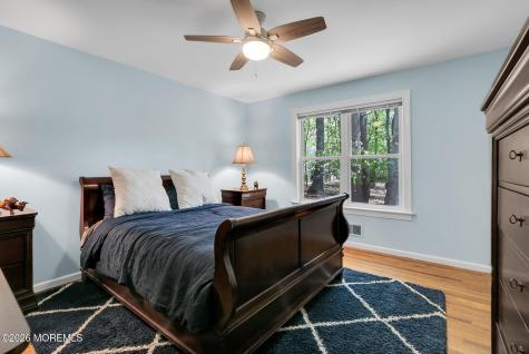 707 Quail Hill Road Colts Neck NJ 07722