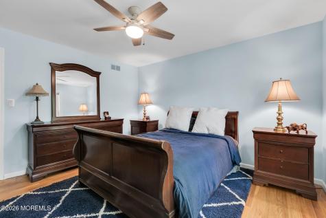 707 Quail Hill Road Colts Neck NJ 07722
