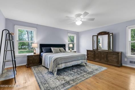 707 Quail Hill Road Colts Neck NJ 07722