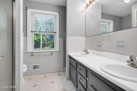 707 Quail Hill Road Colts Neck NJ 07722