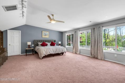 707 Quail Hill Road Colts Neck NJ 07722