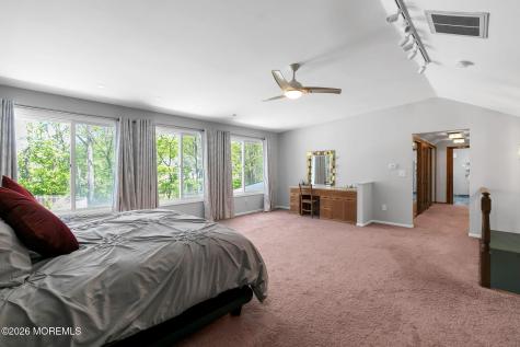 707 Quail Hill Road Colts Neck NJ 07722