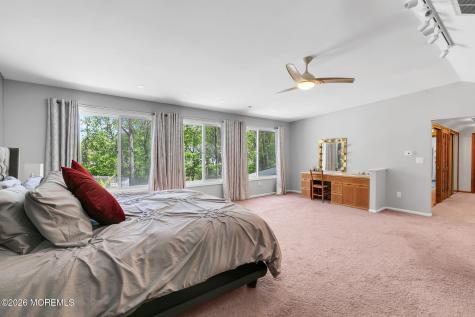 707 Quail Hill Road Colts Neck NJ 07722