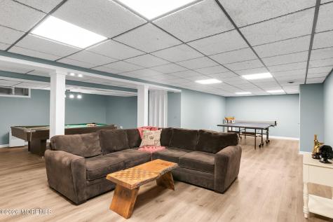 707 Quail Hill Road Colts Neck NJ 07722
