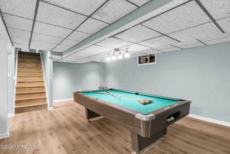 707 Quail Hill Road Colts Neck NJ 07722