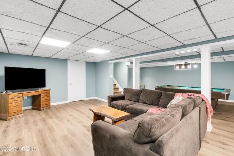 707 Quail Hill Road Colts Neck NJ 07722