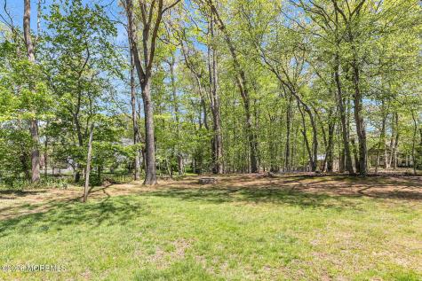 707 Quail Hill Road Colts Neck NJ 07722