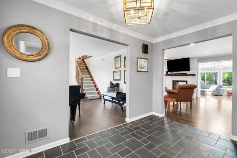 707 Quail Hill Road Colts Neck NJ 07722