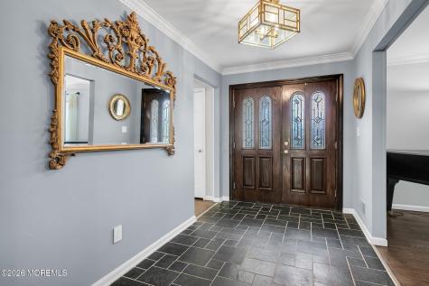 707 Quail Hill Road Colts Neck NJ 07722