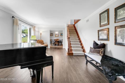 707 Quail Hill Road Colts Neck NJ 07722