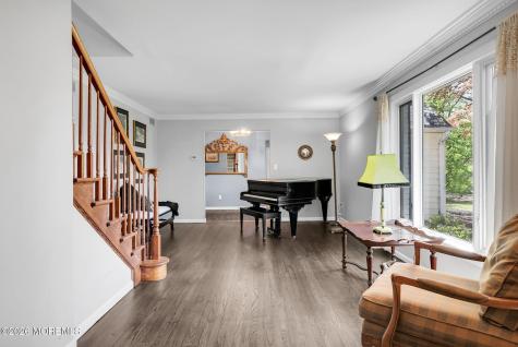 707 Quail Hill Road Colts Neck NJ 07722