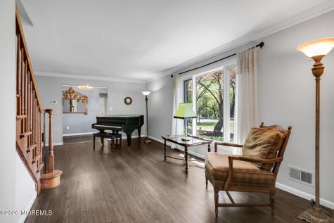 707 Quail Hill Road Colts Neck NJ 07722