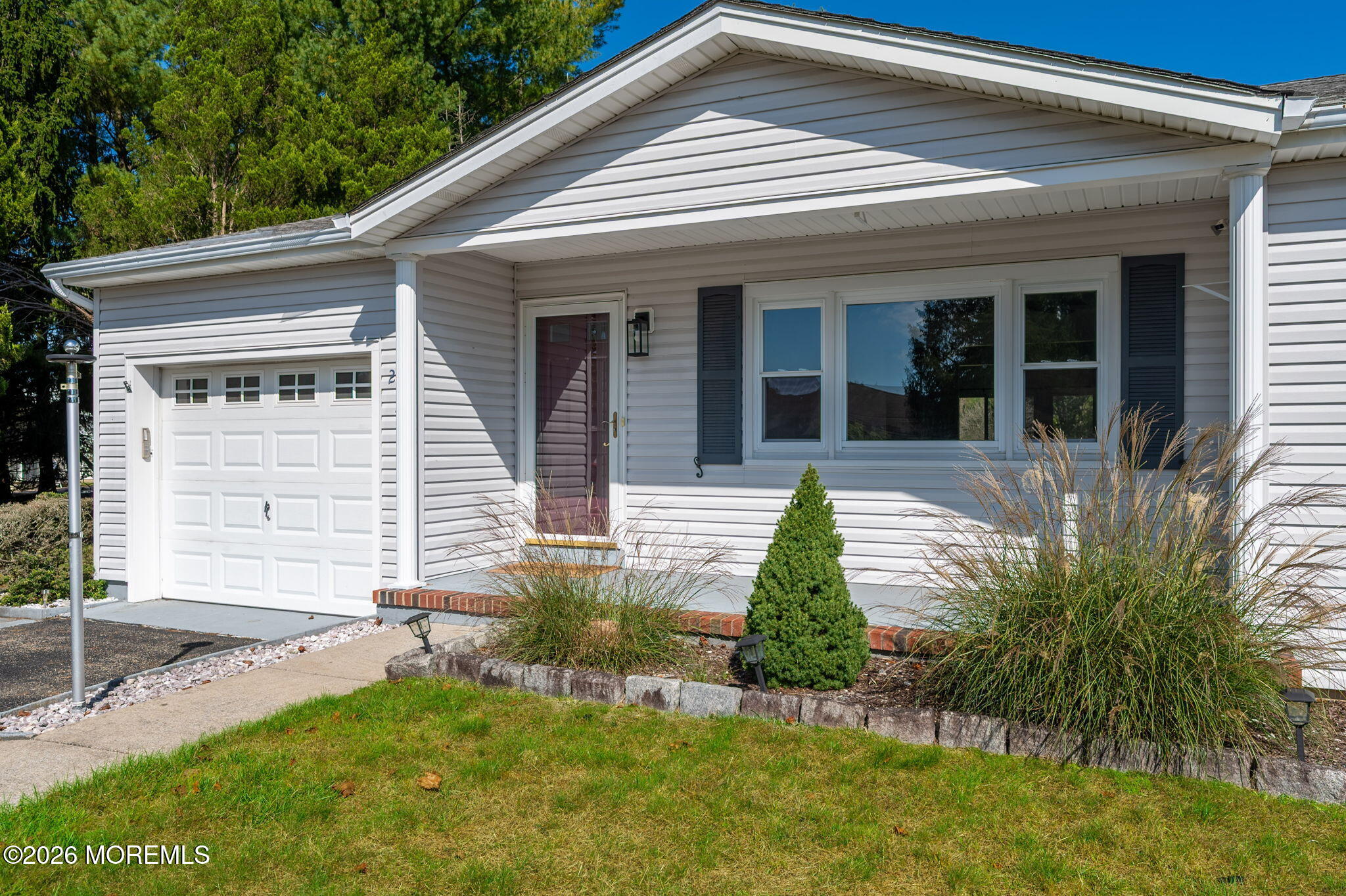 24 Rutland Drive Toms River NJ 08757
