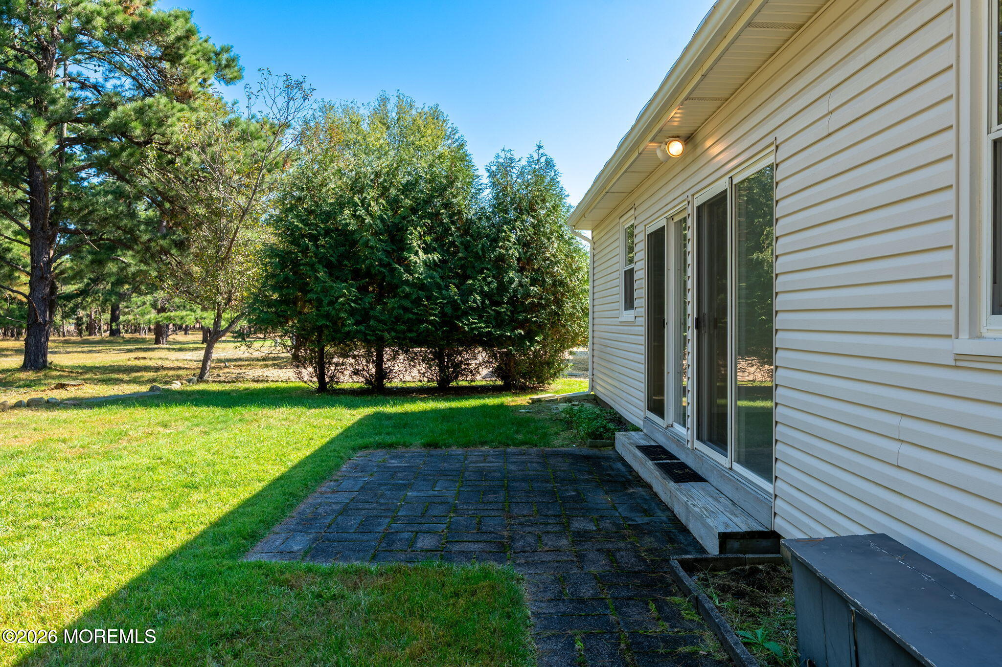 24 Rutland Drive Toms River NJ 08757