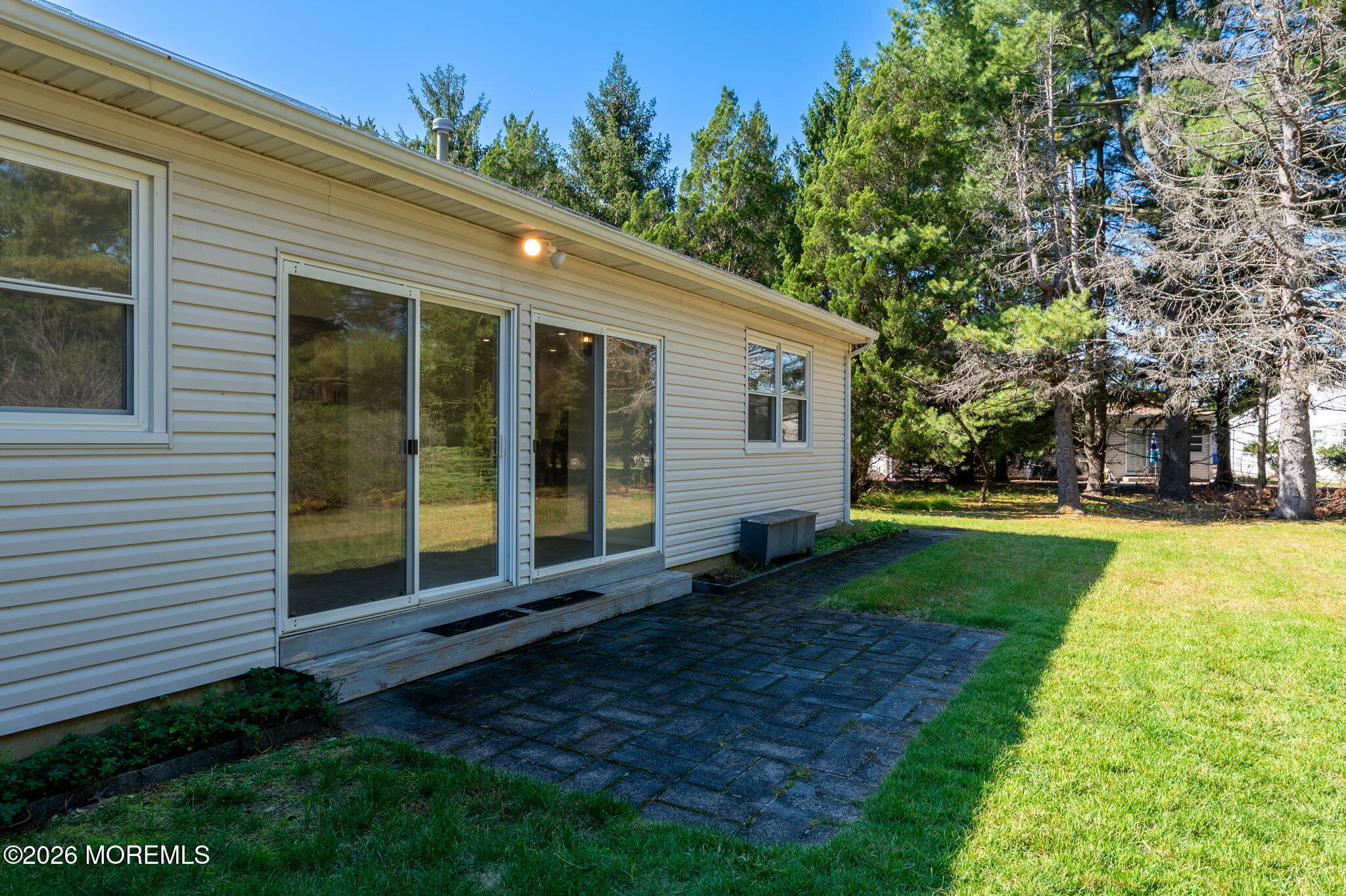 24 Rutland Drive Toms River NJ 08757