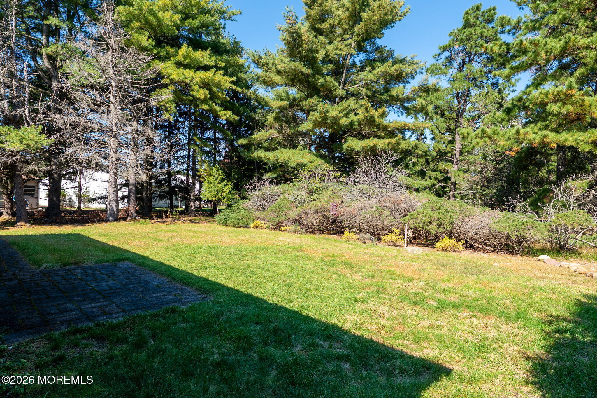 24 Rutland Drive Toms River NJ 08757