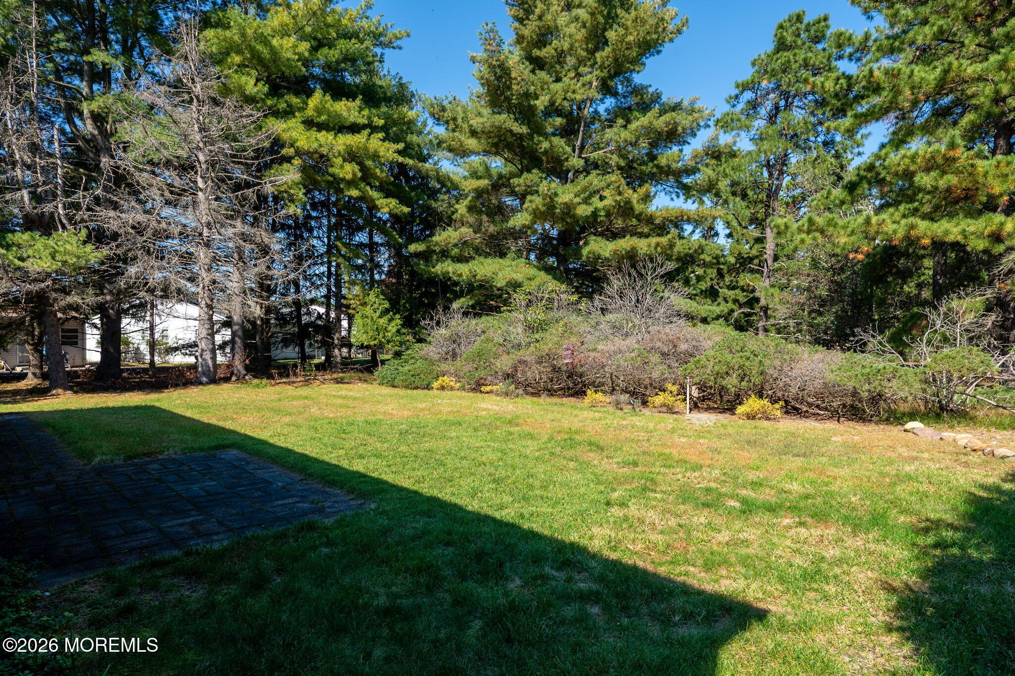 24 Rutland Drive Toms River NJ 08757