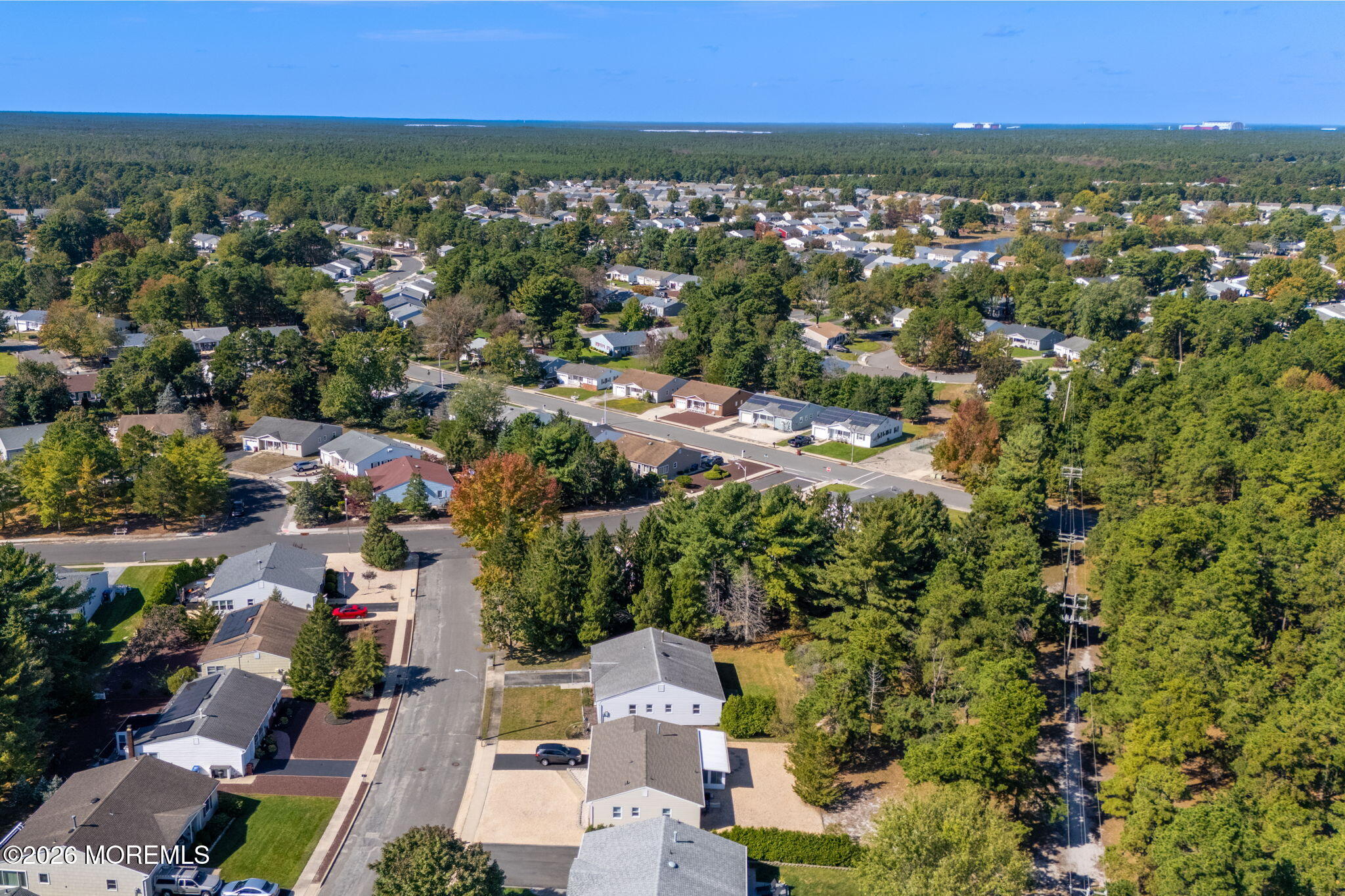 24 Rutland Drive Toms River NJ 08757