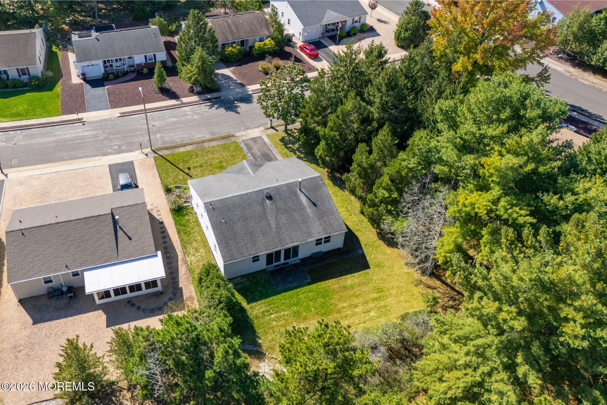24 Rutland Drive Toms River NJ 08757