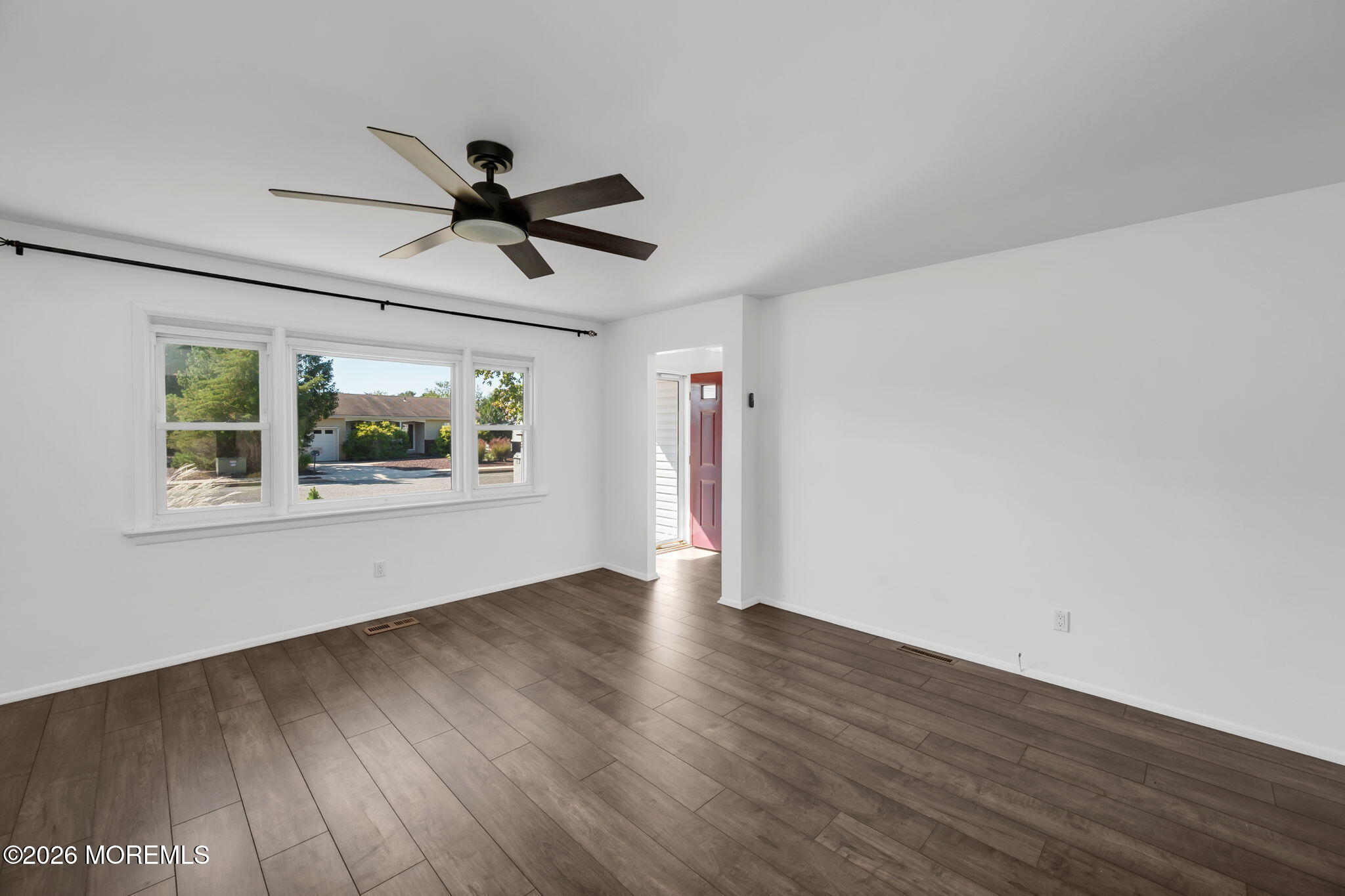 24 Rutland Drive Toms River NJ 08757