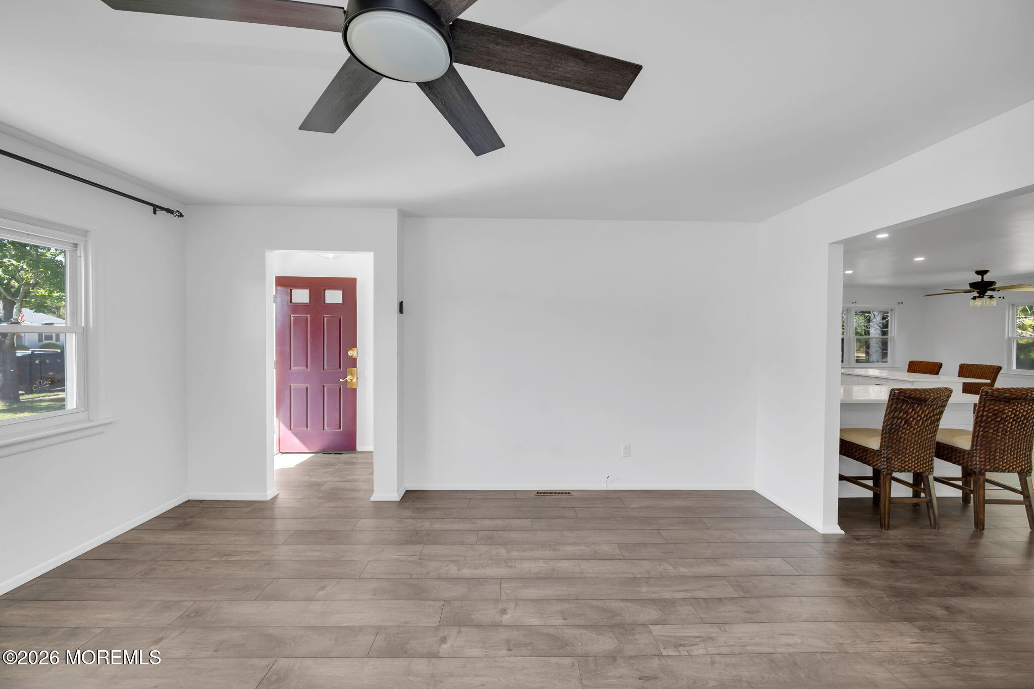 24 Rutland Drive Toms River NJ 08757