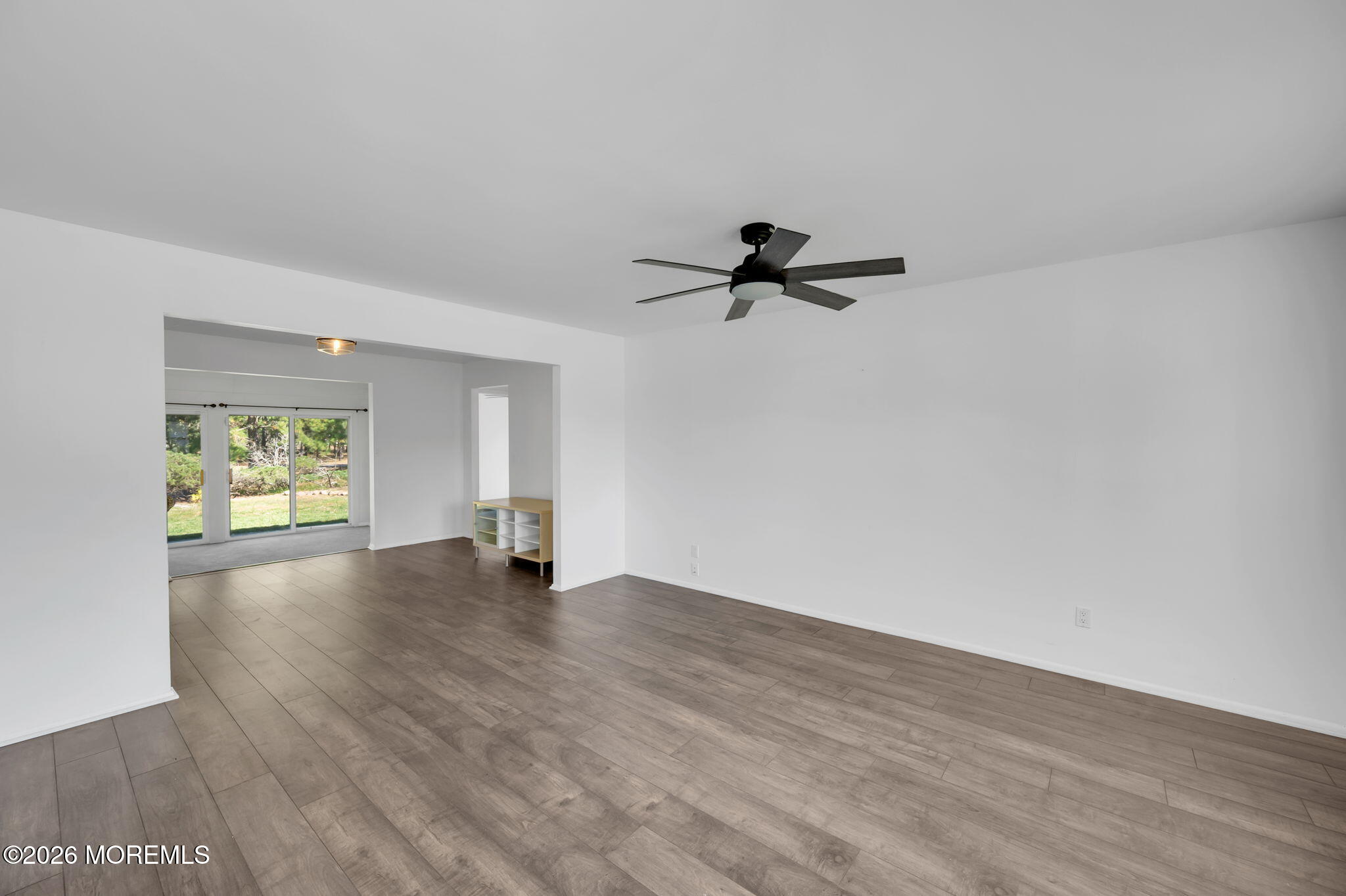24 Rutland Drive Toms River NJ 08757