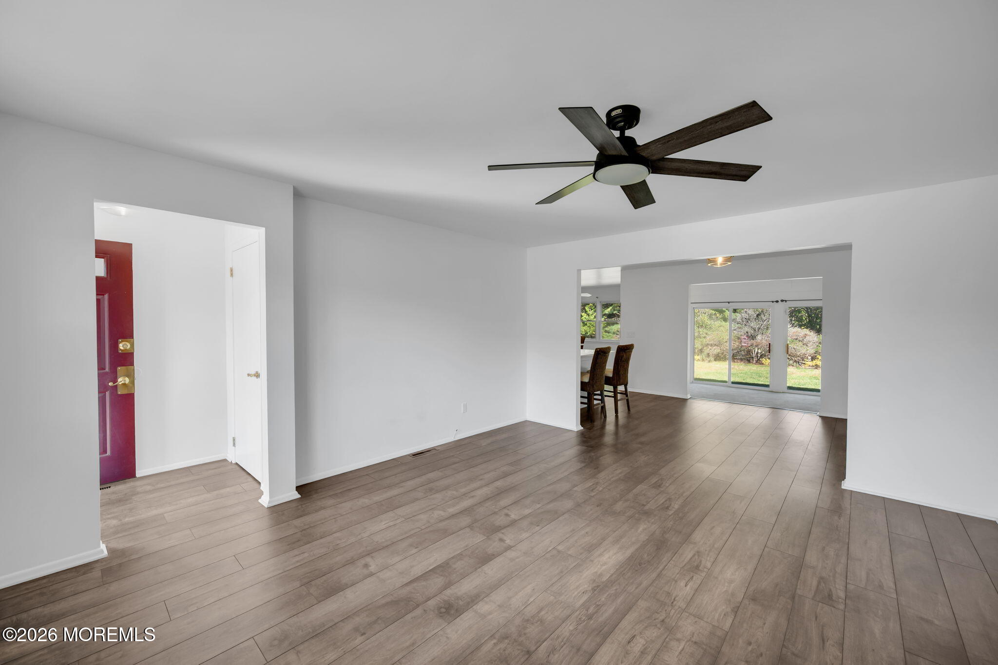 24 Rutland Drive Toms River NJ 08757