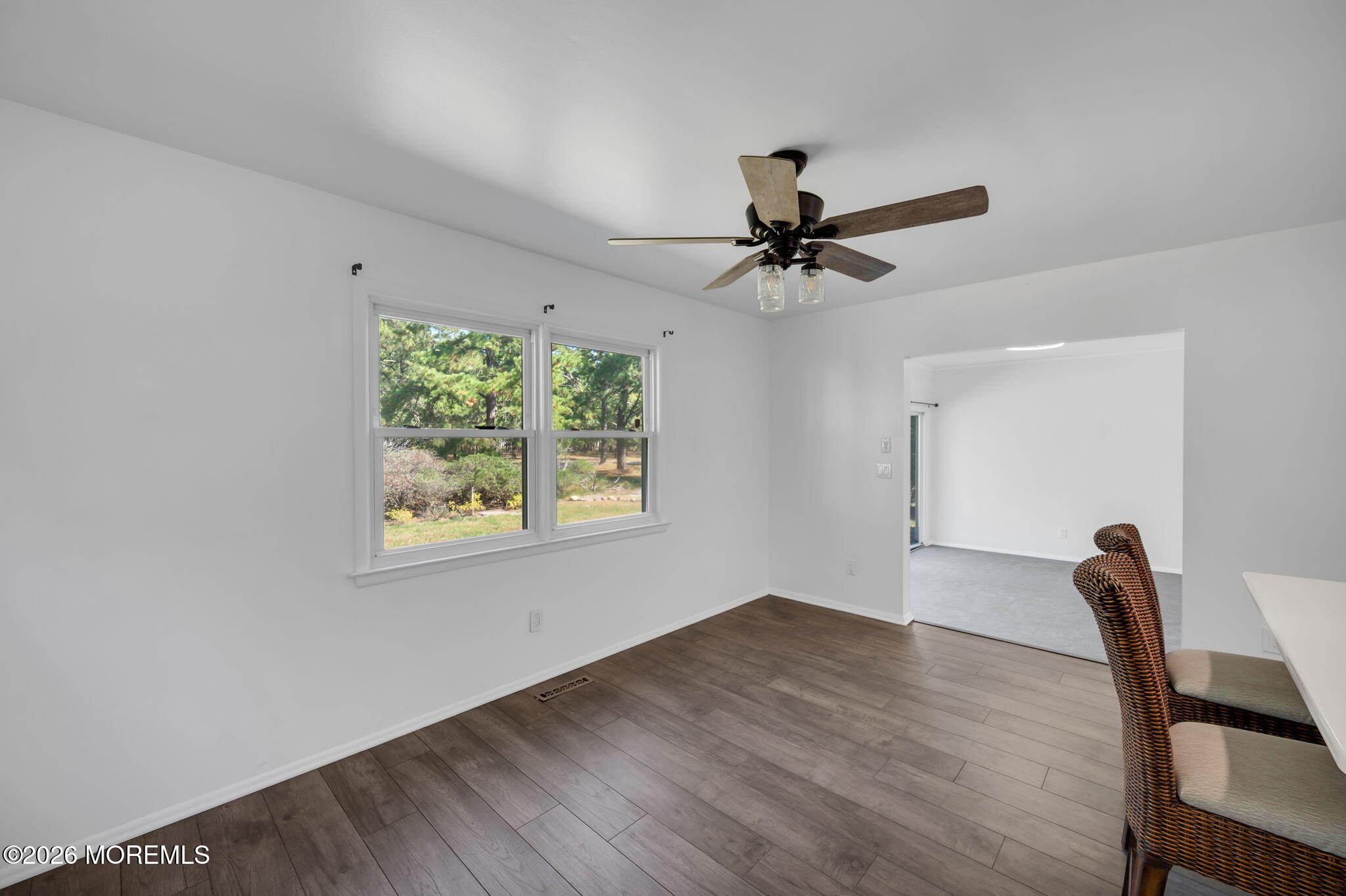 24 Rutland Drive Toms River NJ 08757