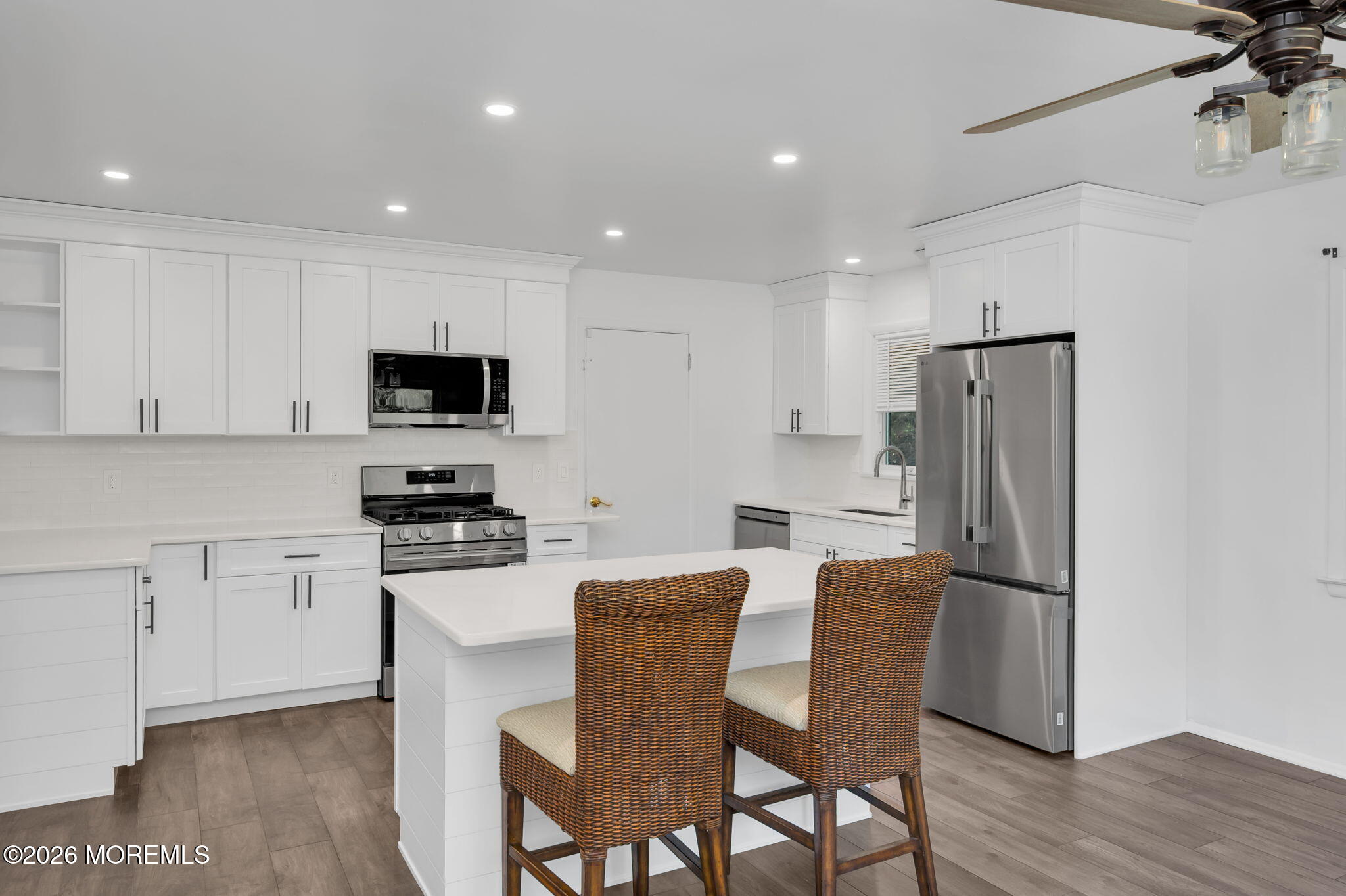 24 Rutland Drive Toms River NJ 08757