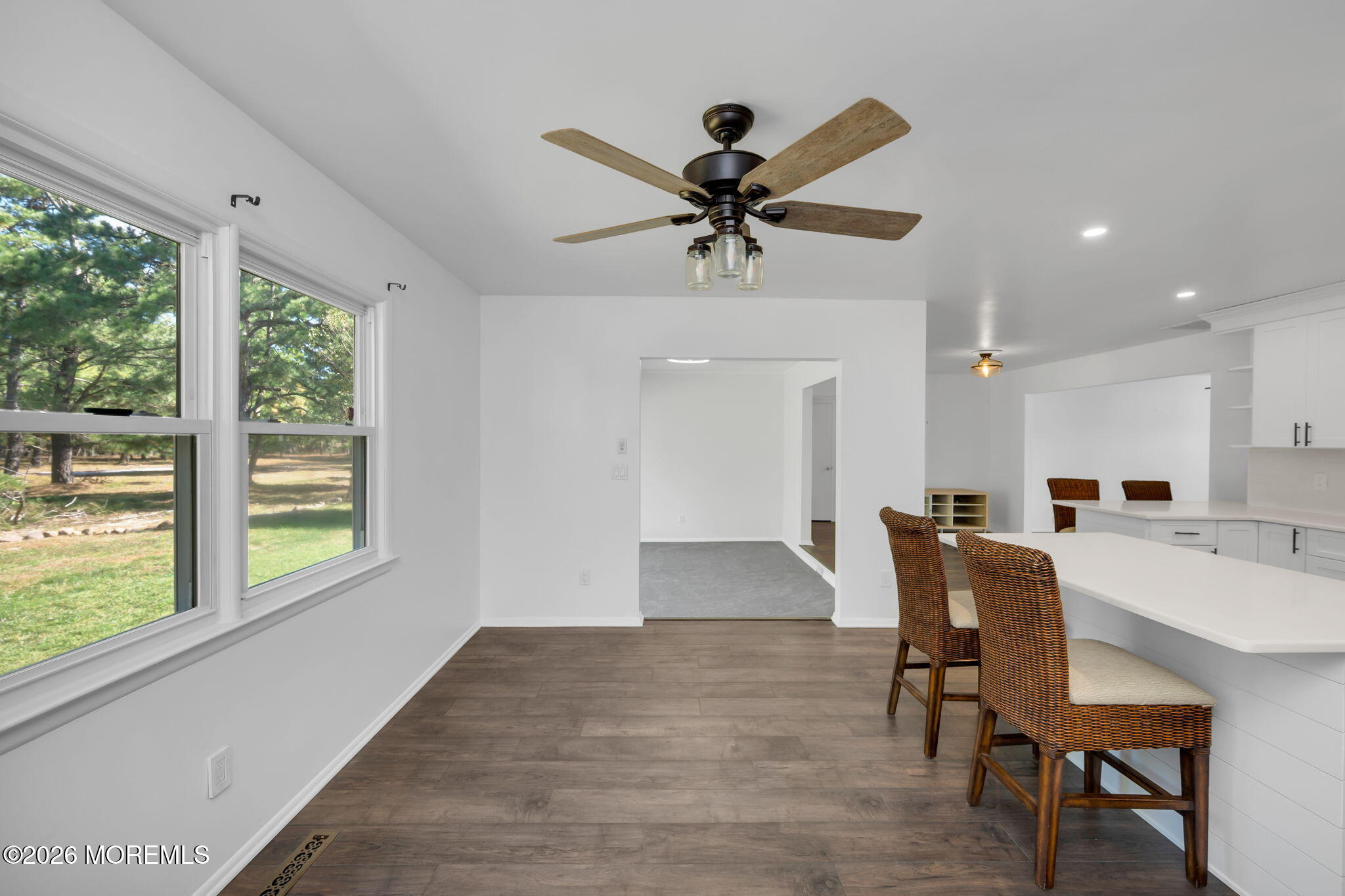 24 Rutland Drive Toms River NJ 08757