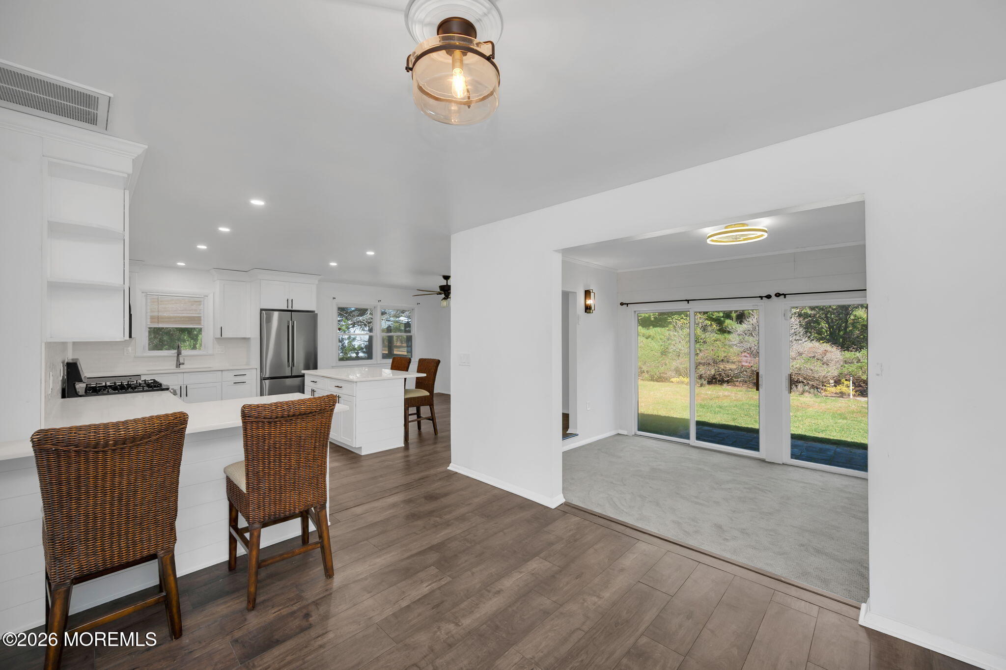 24 Rutland Drive Toms River NJ 08757