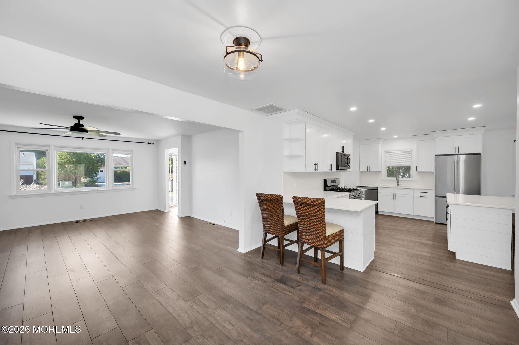 24 Rutland Drive Toms River NJ 08757