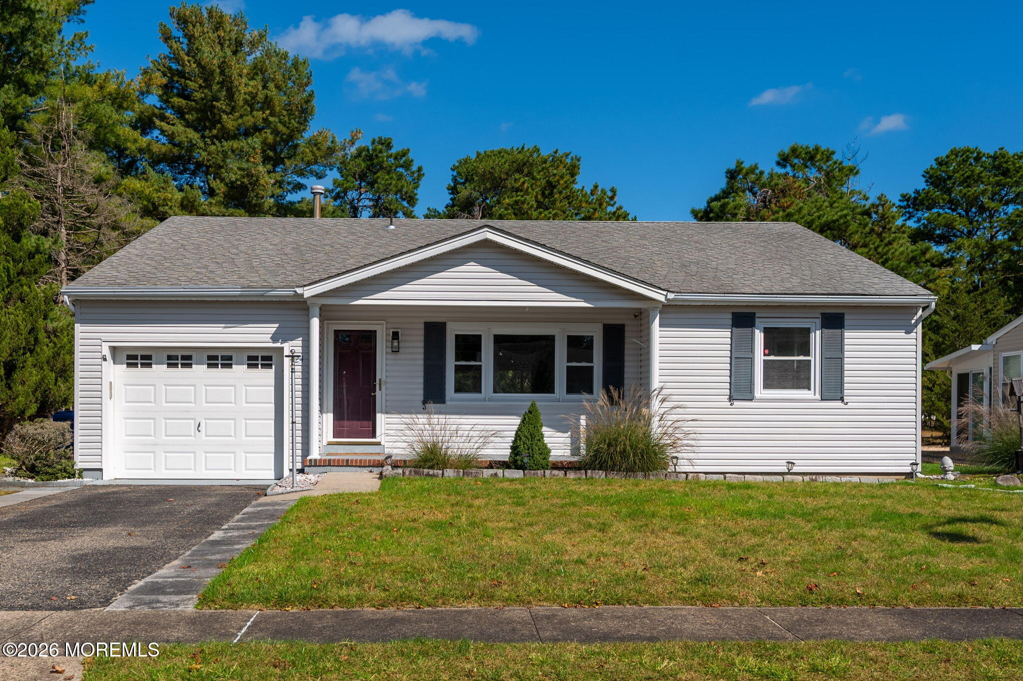 24 Rutland Drive Toms River NJ 08757