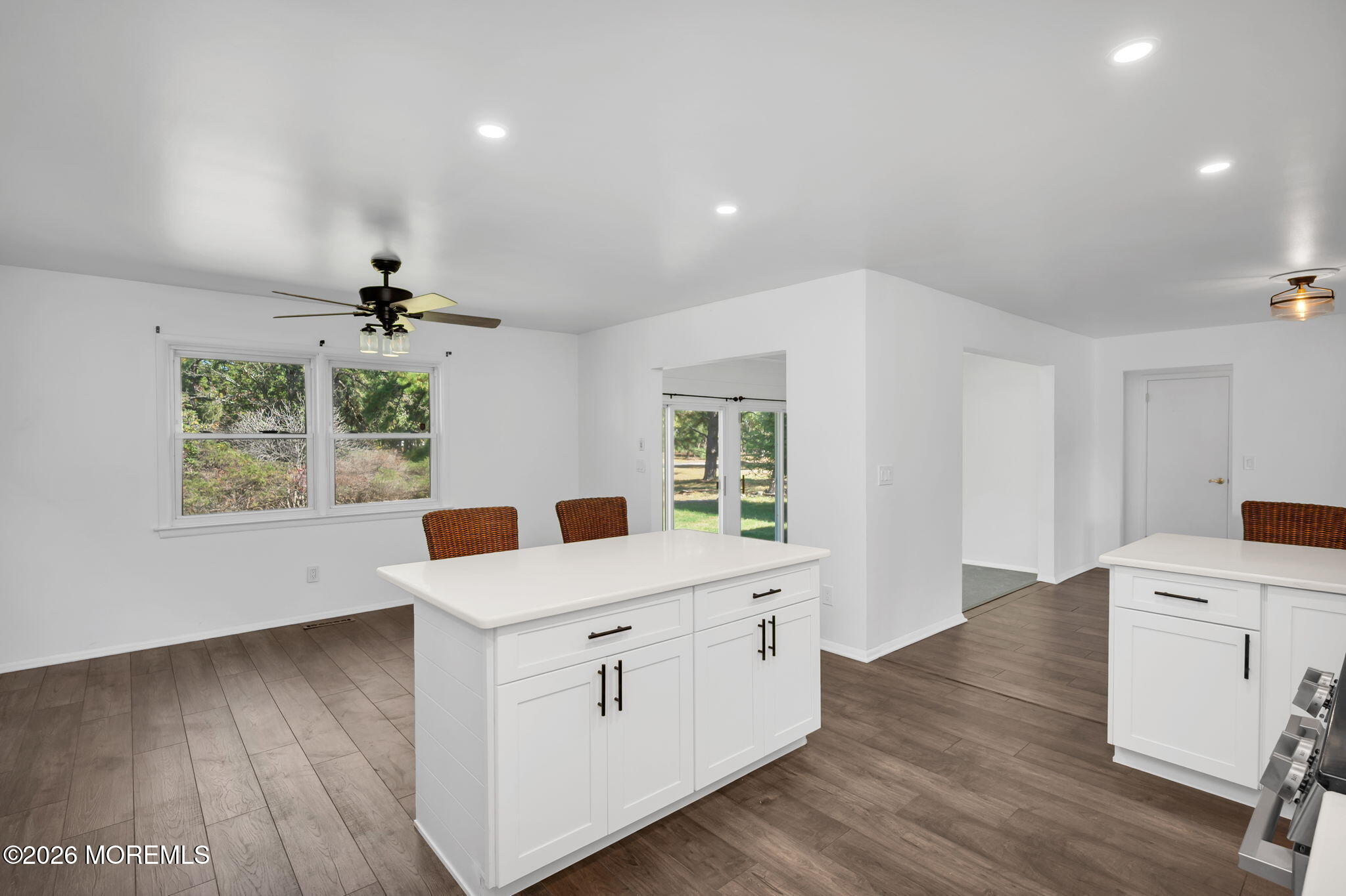 24 Rutland Drive Toms River NJ 08757