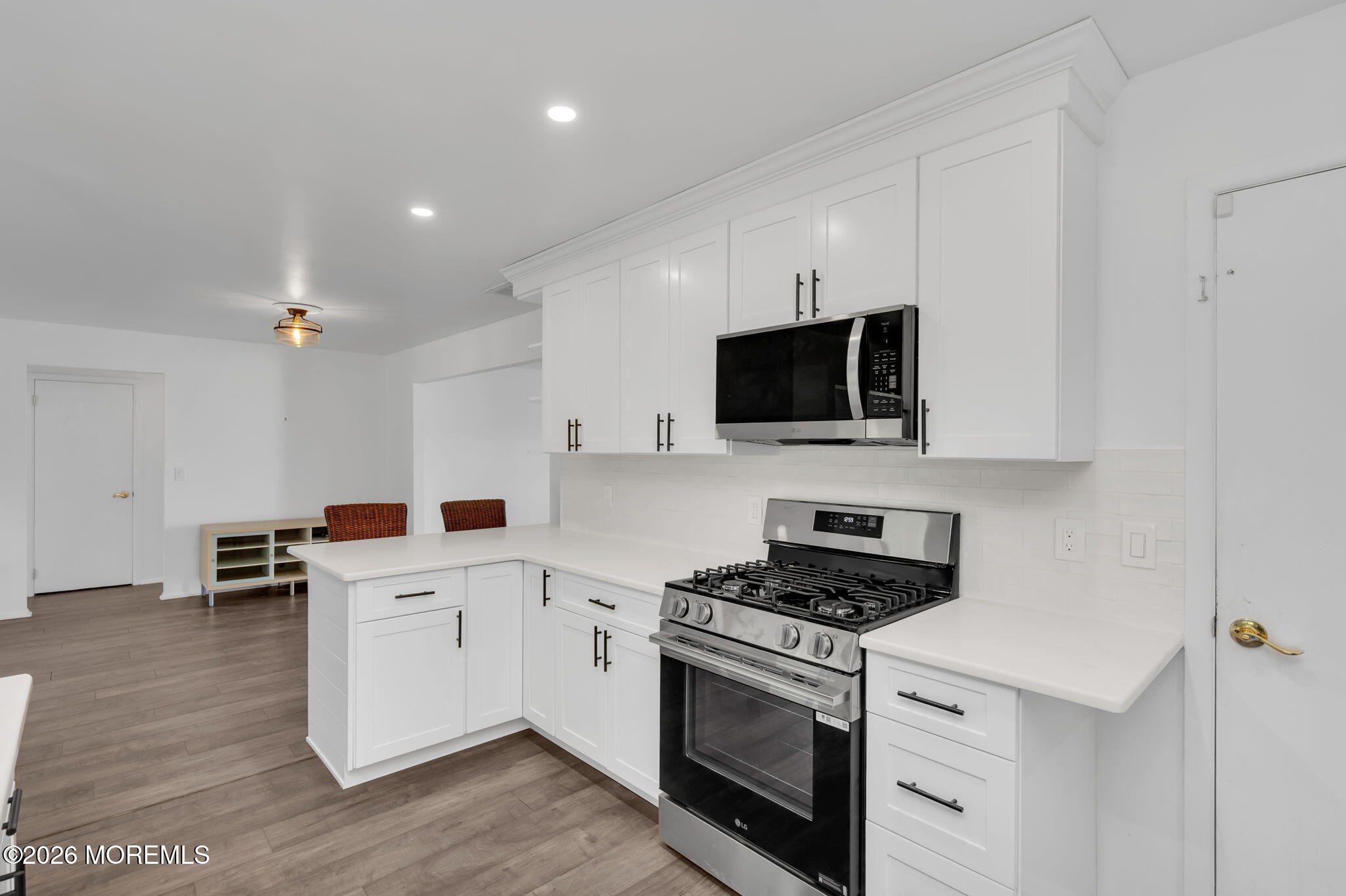24 Rutland Drive Toms River NJ 08757