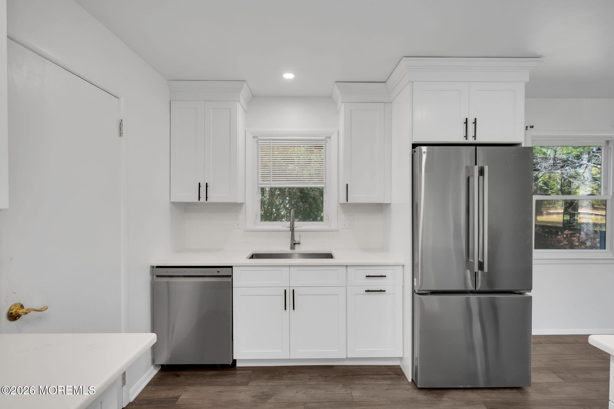 24 Rutland Drive Toms River NJ 08757