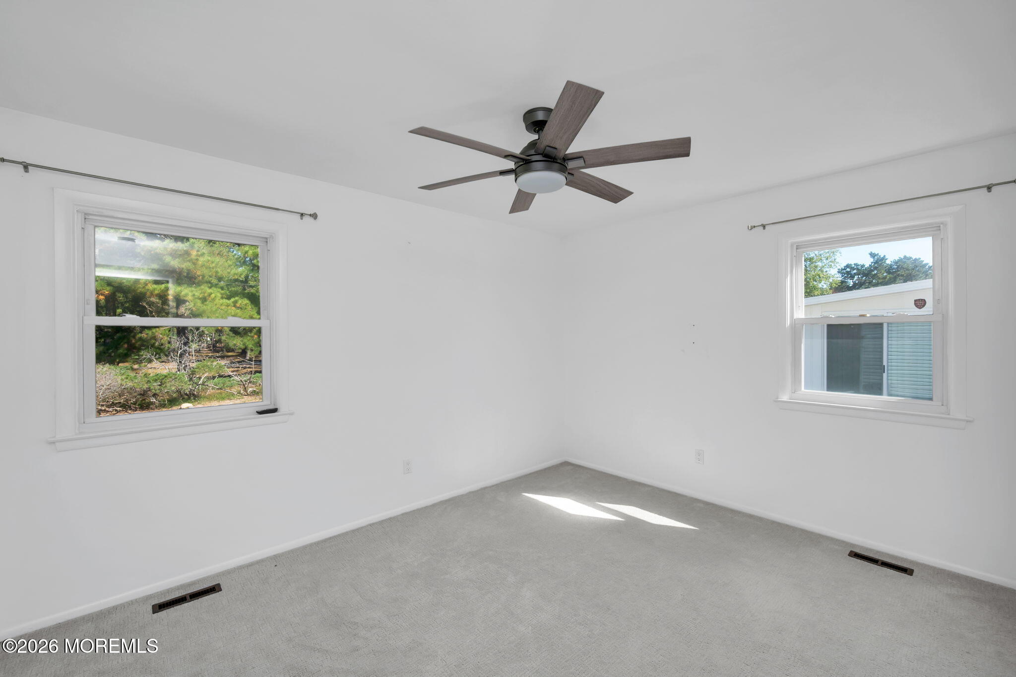24 Rutland Drive Toms River NJ 08757