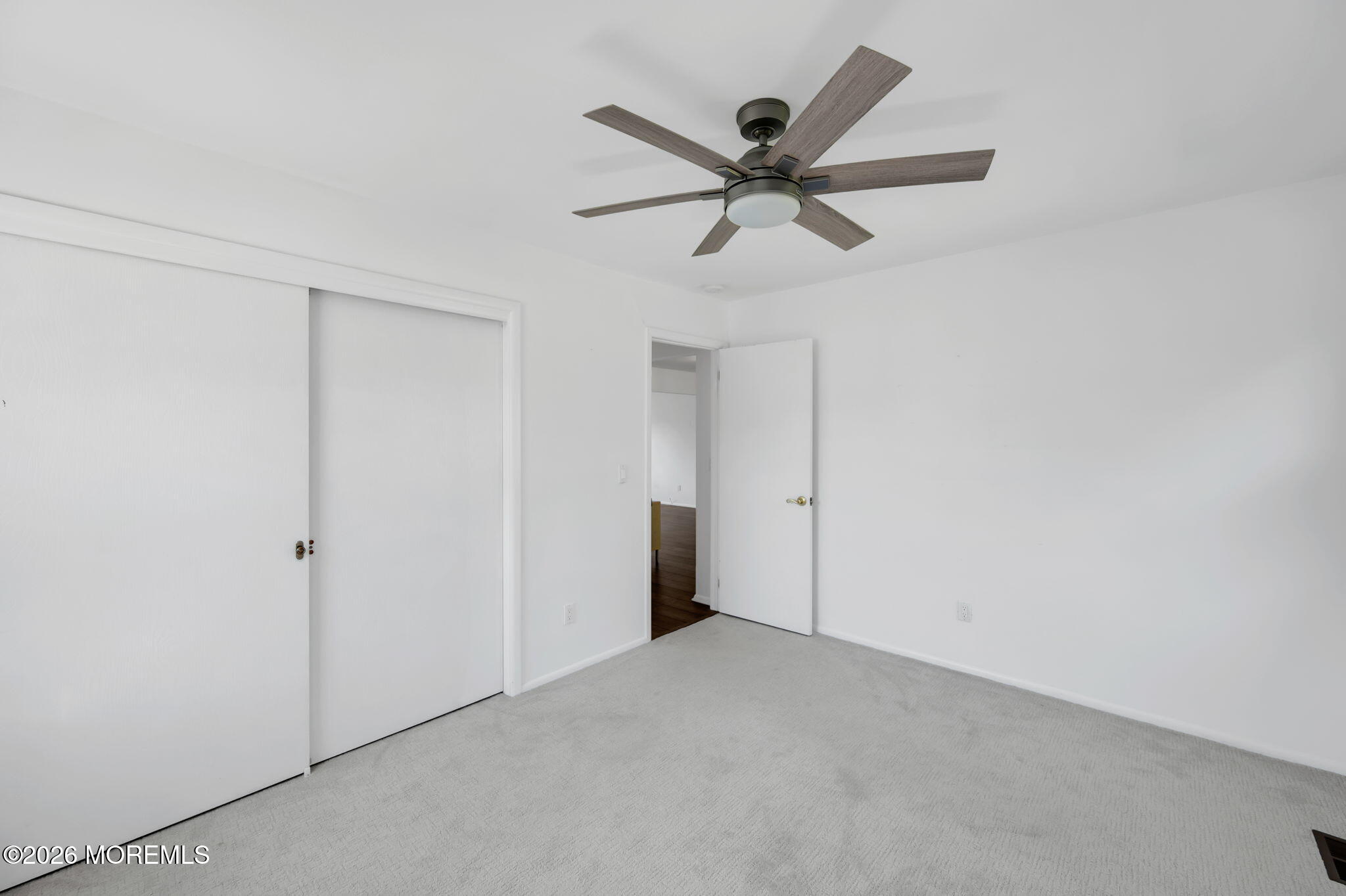 24 Rutland Drive Toms River NJ 08757