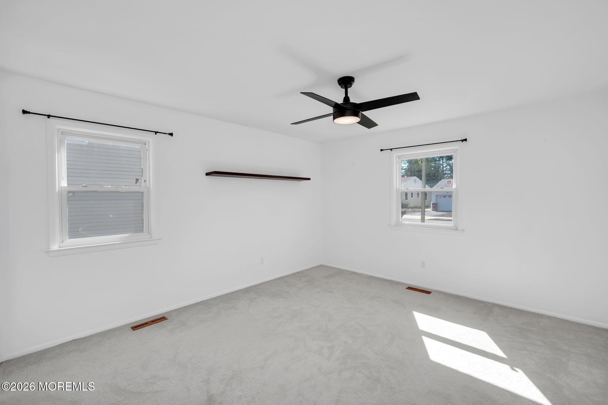 24 Rutland Drive Toms River NJ 08757