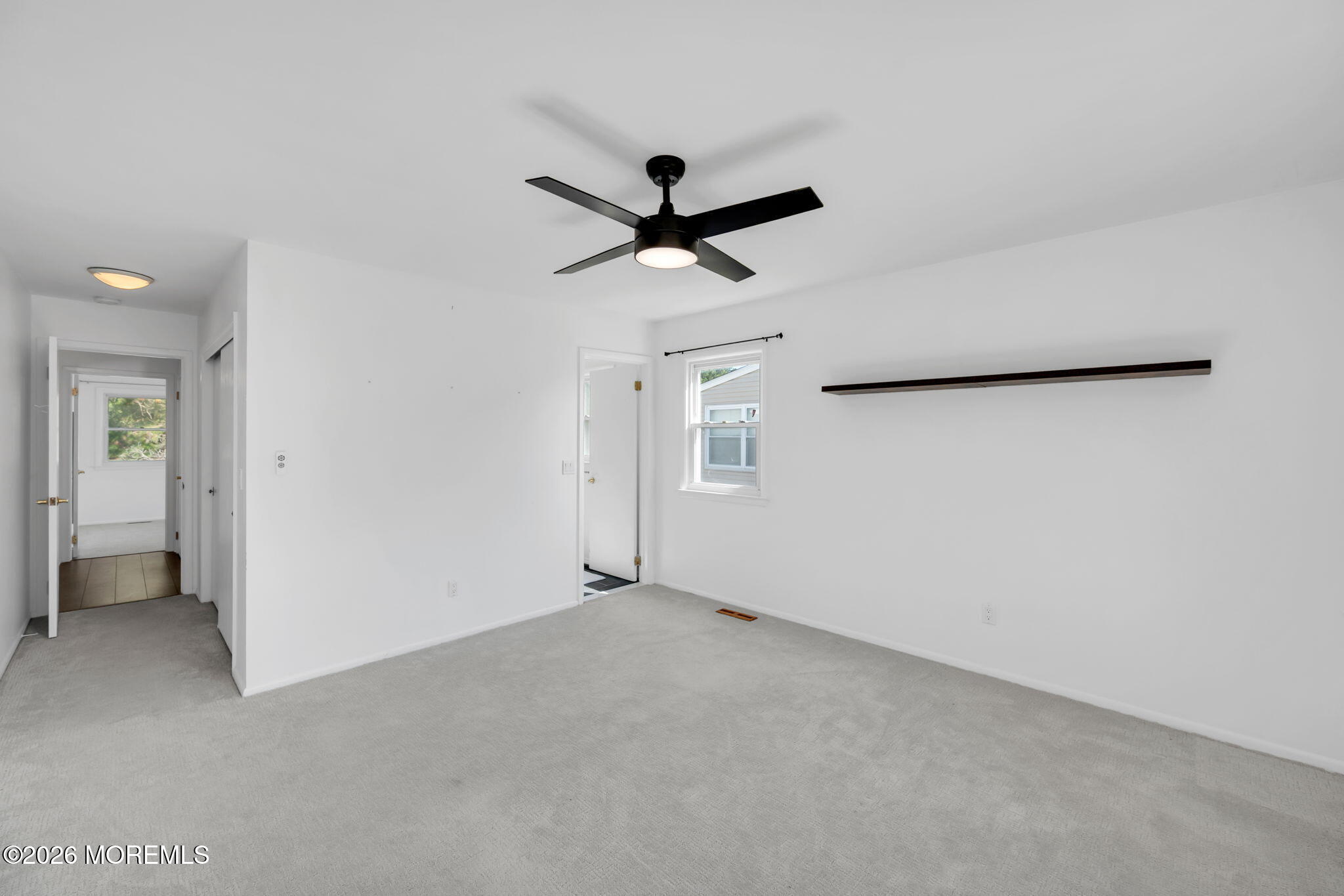 24 Rutland Drive Toms River NJ 08757