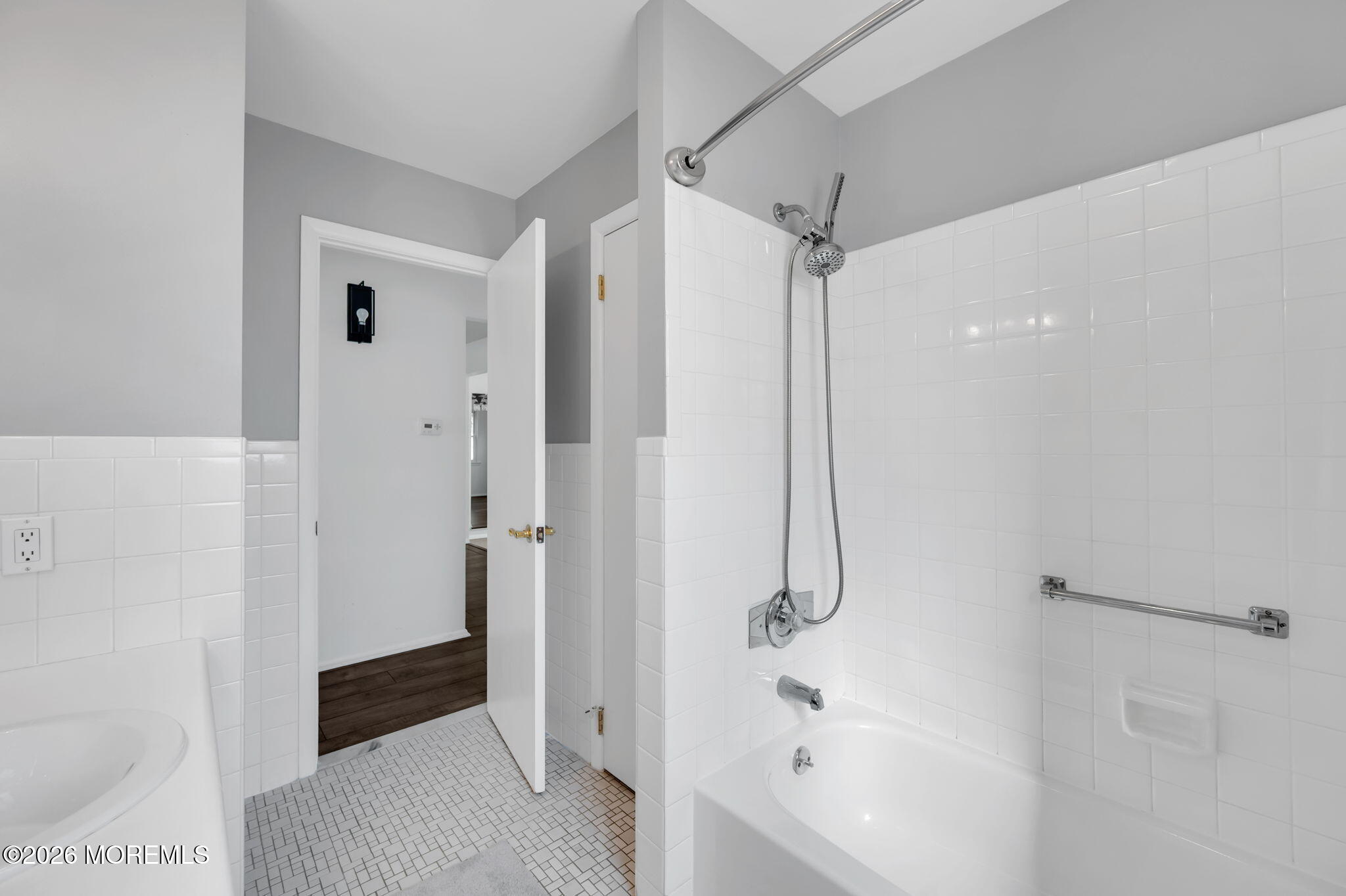 24 Rutland Drive Toms River NJ 08757