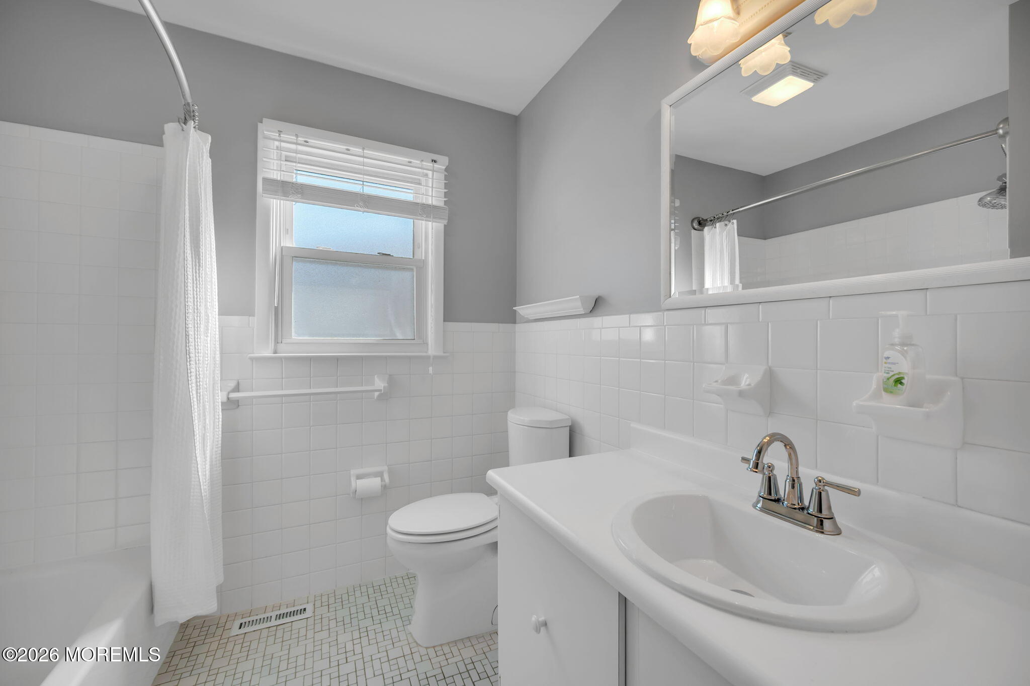 24 Rutland Drive Toms River NJ 08757