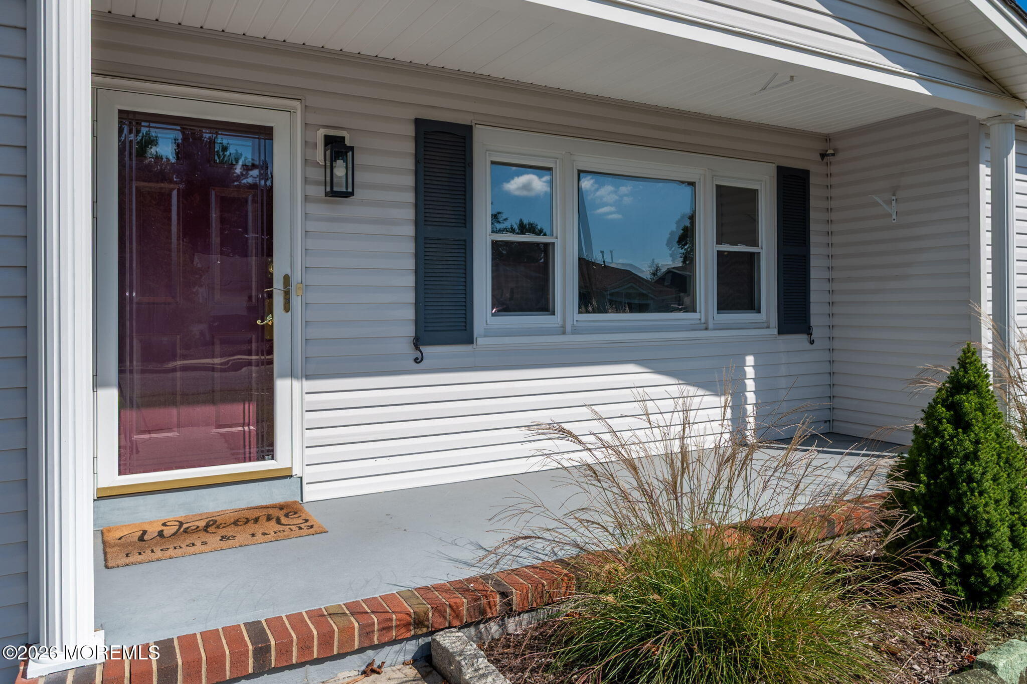24 Rutland Drive Toms River NJ 08757