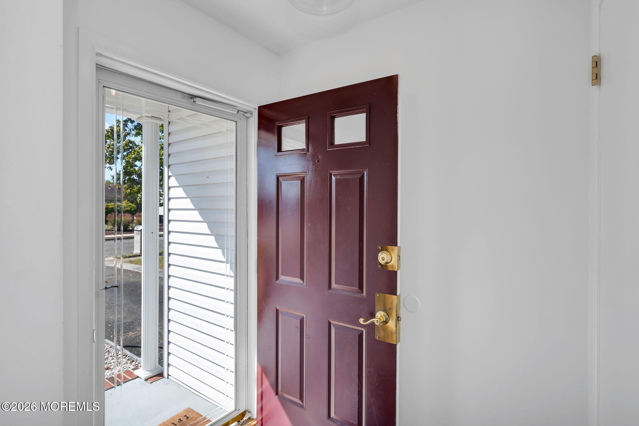 24 Rutland Drive Toms River NJ 08757