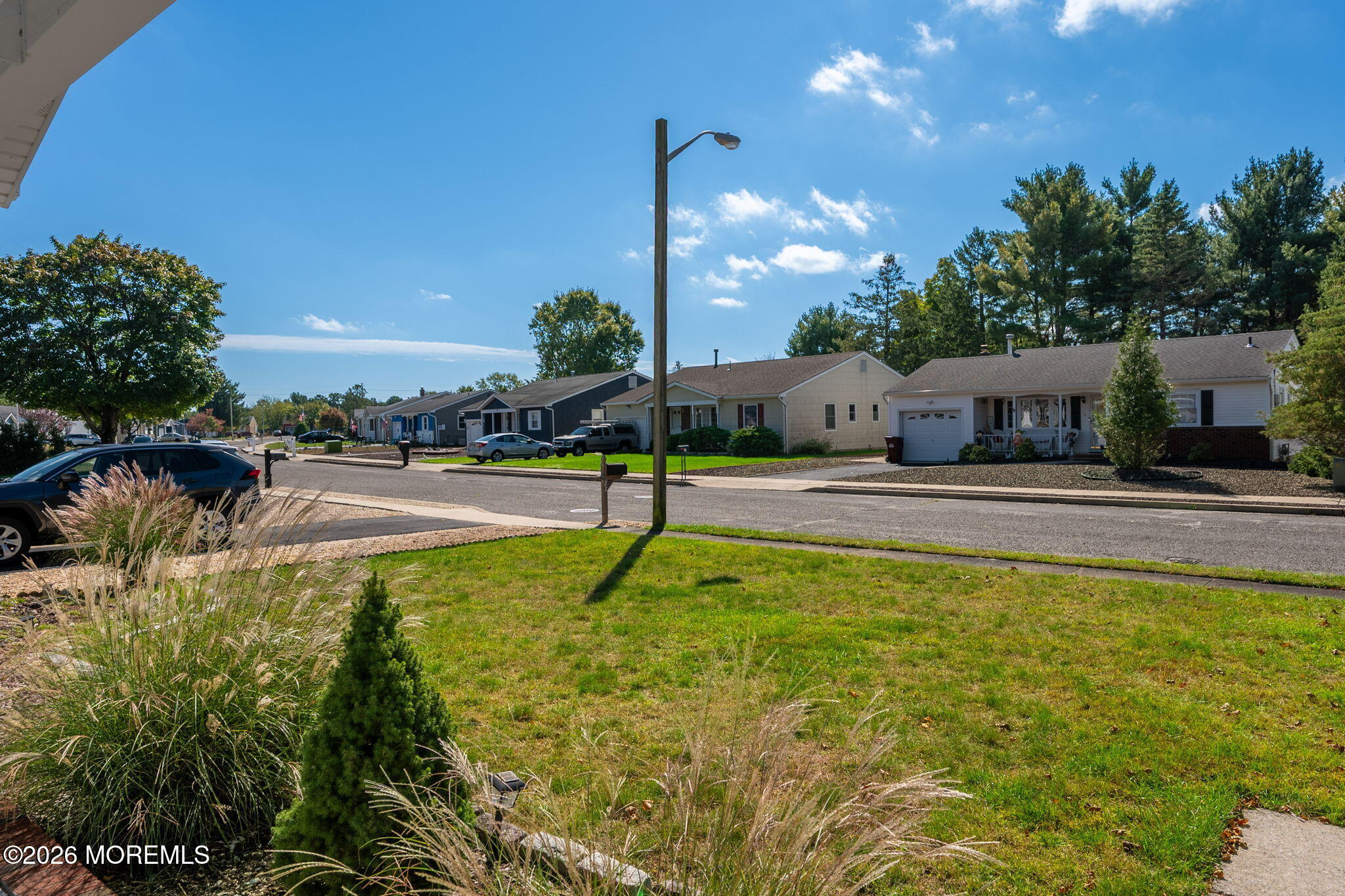 24 Rutland Drive Toms River NJ 08757